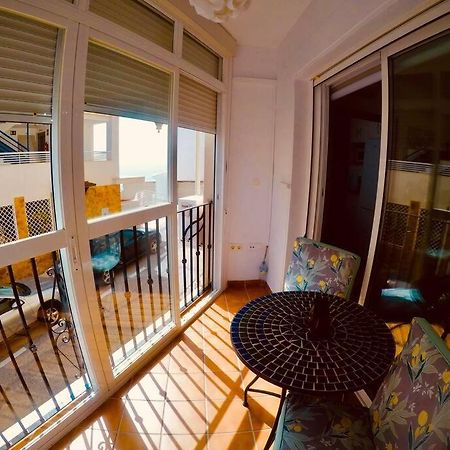 Apartamento Joanna Playa كاستيل دي فيرو المظهر الخارجي الصورة